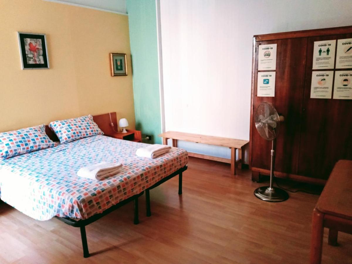 B&B Fenice Barocca Lecce Esterno foto
